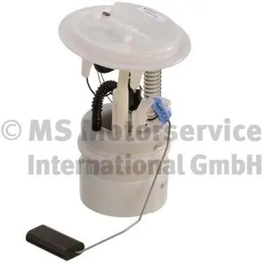 POMPA COMBUSTIBIL PIERBURG 7.02701.75.0 - Compatibil cu CITROEN