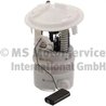 POMPA COMBUSTIBIL PIERBURG 7.02701.79.0 - Compatibil cu CITROEN, PEUGEOT