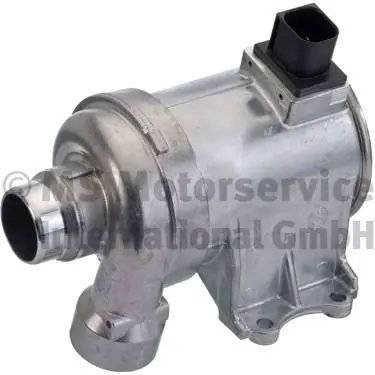 POMPA DE APA PIERBURG 7.02702.58.0 - Compatibil cu POLESTAR, VOLVO, VOLVO ASIA