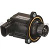 SUPAPA AER CIRCULATIE CUTIE, INCARCATOR PIERBURG 7.02901.05.0 - Compatibil cu AUDI, AUDI (FAW), SEAT, SKODA, SKODA (SVW), VW, VW