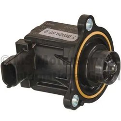 SUPAPA AER CIRCULATIE CUTIE, INCARCATOR PIERBURG 7.02909.07.0 - Compatibil cu ABARTH, ALFA ROMEO, CHRYSLER, FIAT, JEEP, LANCIA