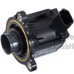 SUPAPA AER CIRCULATIE CUTIE, INCARCATOR PIERBURG 7.02909.12.0 - Compatibil cu ALFA ROMEO, FERRARI, FIAT, JEEP