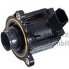 SUPAPA AER CIRCULATIE CUTIE, INCARCATOR PIERBURG 7.02909.12.0 - Compatibil cu ALFA ROMEO, FERRARI, FIAT, JEEP