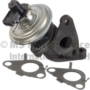 SUPAPA EGR PIERBURG 7.03051.04.0 - Compatibil cu MINI, TOYOTA