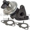 SUPAPA EGR PIERBURG 7.03051.04.0 - Compatibil cu MINI, TOYOTA