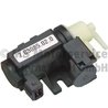 CONVERTOR PRESIUNE ESAPAMENT PIERBURG 7.03085.02.0 - Compatibil cu HYUNDAI, OPEL, VAUXHALL