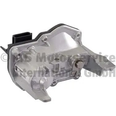 SET REPARATIE, TEAVA DE EVACUARE PIERBURG 7.03083.20.0 - Compatibil cu MERCEDES-BENZ, NISSAN, OPEL, RENAULT, SAMSUNG, VAUXHALL