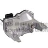 SET REPARATIE, TEAVA DE EVACUARE PIERBURG 7.03083.20.0 - Compatibil cu MERCEDES-BENZ, NISSAN, OPEL, RENAULT, SAMSUNG, VAUXHALL