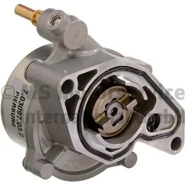 Pompa vacuum sistem de franare Pierburg 7.03097.03.0