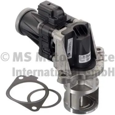 SUPAPA EGR PIERBURG 7.03295.03.0 - Compatibil cu CHRYSLER, DODGE, JEEP, LANCIA