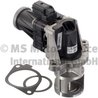 SUPAPA EGR PIERBURG 7.03295.03.0 - Compatibil cu CHRYSLER, DODGE, JEEP, LANCIA