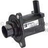 SUPAPA AER CIRCULATIE CUTIE, INCARCATOR PIERBURG 7.03381.14.0 - Compatibil cu BUICK, BUICK (SGM), CHEVROLET, CHEVROLET (SGM), GM