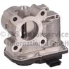 Carcasa clapeta acceleratie Pierburg 7.03703.00.0