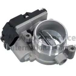 Clapeta control admisie aer Pierburg 7.03703.85.0