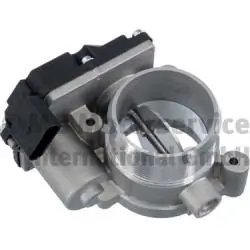 Clapeta control admisie aer Pierburg 7.03703.86.0