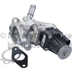 Supapa EGR Pierburg 7.03784.34.0