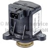 SUPAPA AER CIRCULATIE CUTIE, INCARCATOR PIERBURG 7.03785.02.0 - Compatibil cu BMW, BMW (BRILLIANCE)