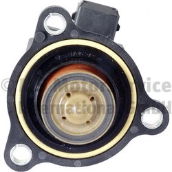 SUPAPA AER CIRCULATIE CUTIE, INCARCATOR PIERBURG 7.03785.02.0 - Compatibil cu BMW, BMW (BRILLIANCE)