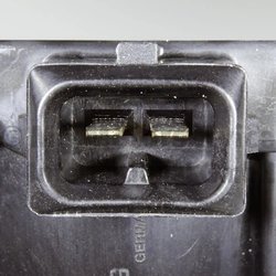 SUPAPA AER CIRCULATIE CUTIE, INCARCATOR PIERBURG 7.03785.02.0 - Compatibil cu BMW, BMW (BRILLIANCE)