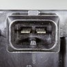 SUPAPA AER CIRCULATIE CUTIE, INCARCATOR PIERBURG 7.03785.02.0 - Compatibil cu BMW, BMW (BRILLIANCE)