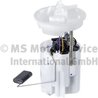 POMPA COMBUSTIBIL PIERBURG 7.03794.30.0 - Compatibil cu FORD, VOLVO