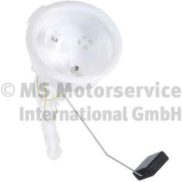 SENZOR REZERVOR COMBUSTIBIL PIERBURG 7.03794.31.0 - Compatibil cu BMW