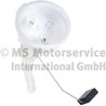 SENZOR REZERVOR COMBUSTIBIL PIERBURG 7.03794.31.0 - Compatibil cu BMW