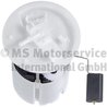 POMPA COMBUSTIBIL PIERBURG 7.03794.30.0 - Compatibil cu FORD, VOLVO