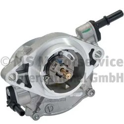 POMPA VACUUM SISTEM DE FRANARE PIERBURG 7.03800.05.0 - Compatibil cu FORD, FORD ASIA & OCEANIA, FORD AUSTRALIA, FORD USA, LAND R