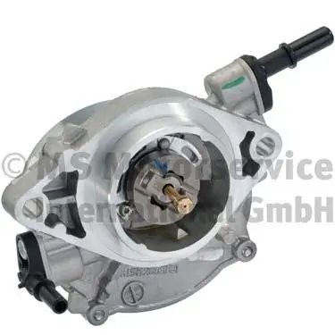POMPA VACUUM SISTEM DE FRANARE PIERBURG 7.03800.05.0 - Compatibil cu FORD, FORD ASIA & OCEANIA, FORD AUSTRALIA, FORD USA, LAND R