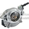 POMPA VACUUM SISTEM DE FRANARE PIERBURG 7.03800.05.0 - Compatibil cu FORD, FORD ASIA & OCEANIA, FORD AUSTRALIA, FORD USA, LAND R