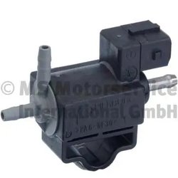 Supapa reglare presiune compresor Pierburg 7.03833.02.0