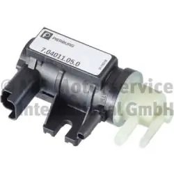 CONVERTOR DE PRESIUNE TURBOCOMPRESOR PIERBURG 7.04011.05.0 - Compatibil cu FORD