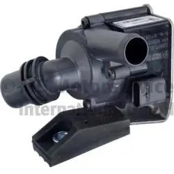POMPA DE APA INSTALATIE DE INCALZIRE PIERBURG 7.04077.35.0 - Compatibil cu BMW