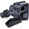 POMPA DE APA INSTALATIE DE INCALZIRE PIERBURG 7.04077.35.0 - Compatibil cu BMW
