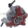 Pompa vacuum sistem de franare Pierburg 7.04225.05.0