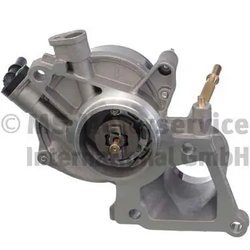 Pompa vacuum sistem de franare Pierburg 7.04230.02.0