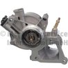 Pompa vacuum sistem de franare Pierburg 7.04230.02.0
