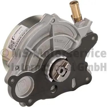 Pompa vacuum sistem de franare Pierburg 7.04303.05.0