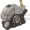 Pompa vacuum sistem de franare Pierburg 7.04303.05.0
