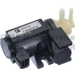 CONVERTOR DE PRESIUNE TURBOCOMPRESOR PIERBURG 7.04423.01.0 - Compatibil cu OPEL, VAUXHALL