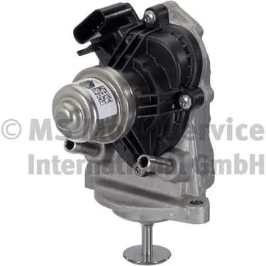 SUPAPA EGR PIERBURG 7.04493.17.0 - Compatibil cu ALPINA, BMW, MINI, TOYOTA