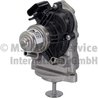 SUPAPA EGR PIERBURG 7.04493.17.0 - Compatibil cu ALPINA, BMW, MINI, TOYOTA