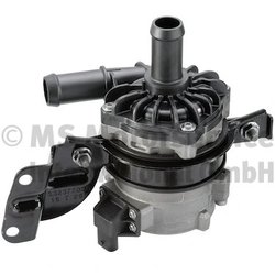 POMPA DE APA, CIRCUIT DE RACIRE ACTIONARE ELECTRICA PIERBURG 7.04342.08.0 - Compatibil cu FIAT