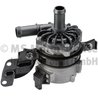 POMPA DE APA, CIRCUIT DE RACIRE ACTIONARE ELECTRICA PIERBURG 7.04342.08.0 - Compatibil cu FIAT
