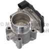 CARCASA CLAPETA ACCELERATIE PIERBURG 7.04585.05.0 - Compatibil cu FORD, FORD (CHANGAN)
