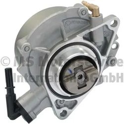 Pompa vacuum sistem de franare Pierburg 7.04625.03.0