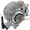 POMPA VACUUM SISTEM DE FRANARE PIERBURG 7.04625.03.0 - Compatibil cu BMW, BMW (BRILLIANCE)