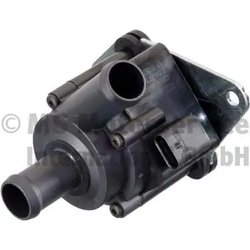 POMPA DE APA SUPLIMENTARE PIERBURG 7.04773.18.0 - Compatibil cu VOLVO