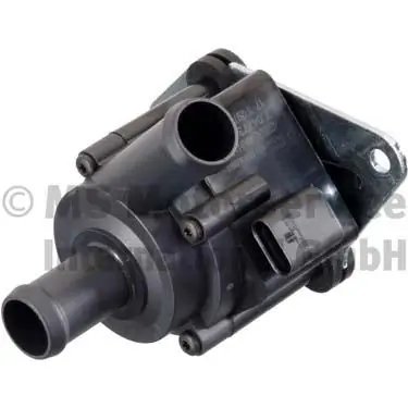 POMPA DE APA SUPLIMENTARE PIERBURG 7.04773.18.0 - Compatibil cu VOLVO